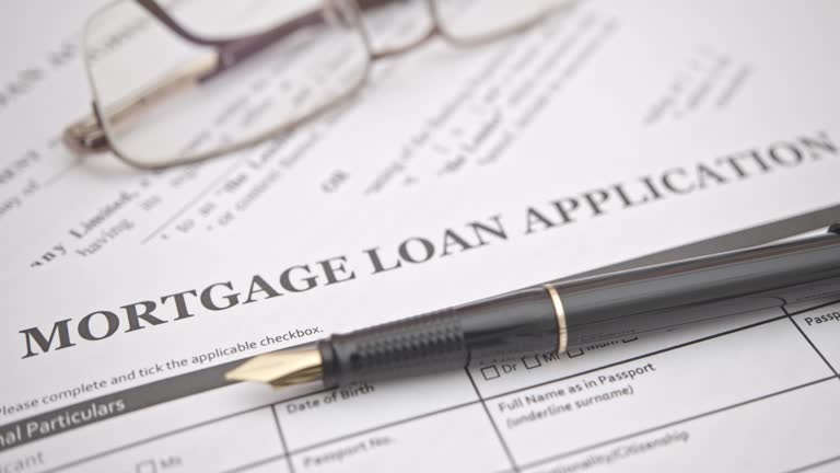 Best Loan Comparison Services  in Rochester, NH