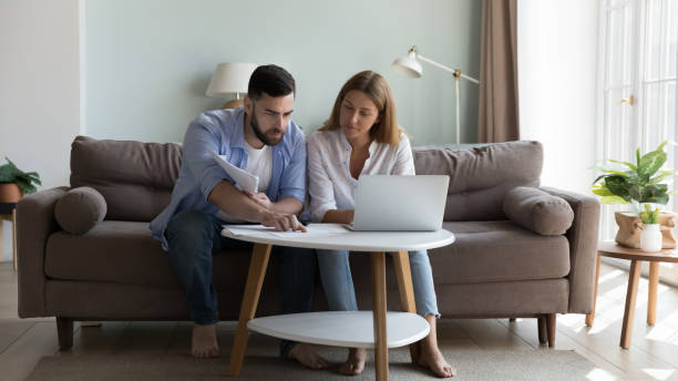  Rochester, NH Loan Agency Pros