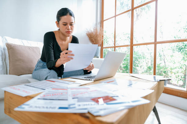 Best Home Equity Loans  in Rochester, NH