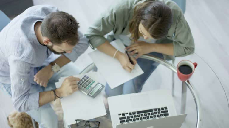 Best Unsecured Loans  in Rochester, NH